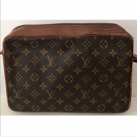 ⛔️SOLD ⛔️ - Picture 4 of 8